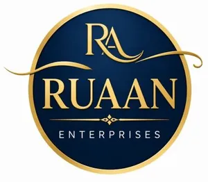 logo__RUAAN ENTERPRISES
