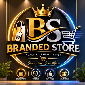logo__BRANDED STORE 