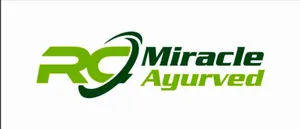logo__RC MIRACLE AYURVED 