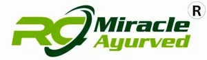 logo__RC MIRACLE AYURVED 