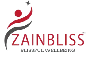 logo__ZAINBLISS WELLNESS 