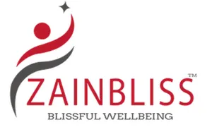 logo__ZAINBLISS WELLNESS 