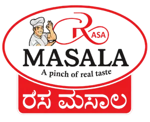 logo__RASA MASALA 