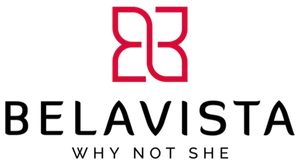 logo__BELAVISTA
