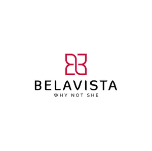 logo__BELAVISTA