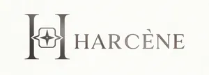 logo__HARCENE
