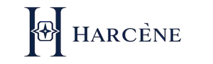 logo__HARCENE