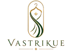 logo__VASTRIKUE 