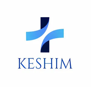 logo__KESHIM