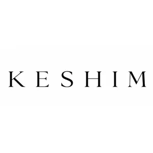 logo__KESHIM