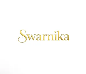 logo__SWARNIKA 