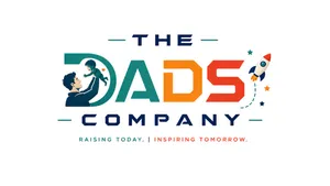 logo__THE DADS COMPANY 