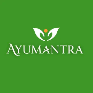 logo__AYUMANTRA 