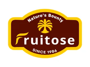 logo__Fruitose Global Pvt Ltd