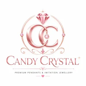 logo__CANDY CRISTAL 