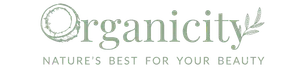 logo__ORGANICITY