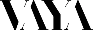 logo__VAYAWEAR 