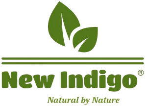 logo__NEW INDIGO