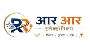 logo__RR ELECTRONICS
