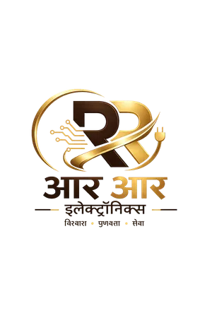 logo__RR ELECTRONICS