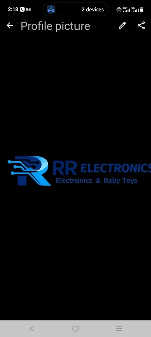 logo__RR ELECTRONICS