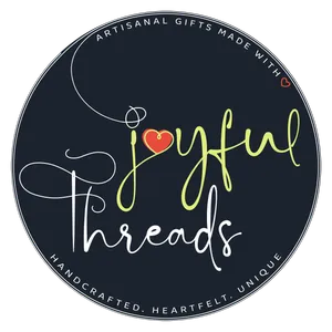 logo__JOYFULTHREADS 