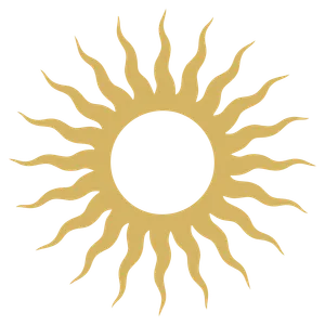 logo__Ritambharaa - Crystals and Semi-precious Stones and Jewellery