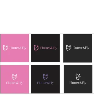 logo__FLUTTERNFLY