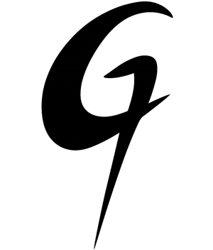 logo__GOJU