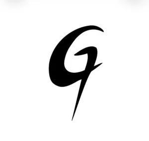 logo__GOJU