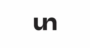 logo__UNBD