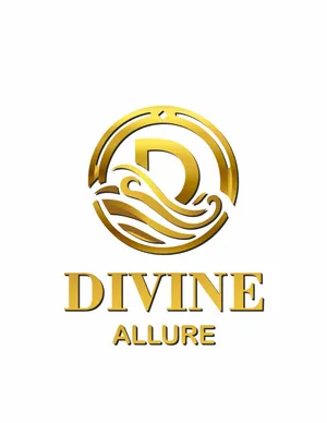 logo__DIVINE ALLURE
