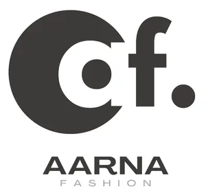 logo__AARNA FASHION