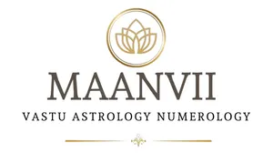 logo__MAANVII