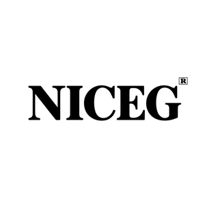 logo__NICEG