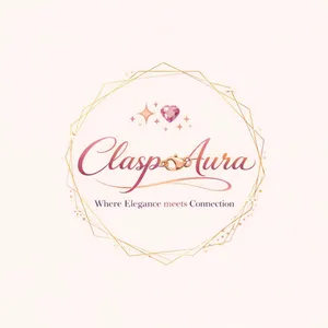logo__CLASPAURA