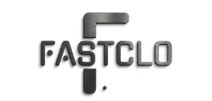 logo__FASTCLO