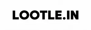 logo__LOOTLE 