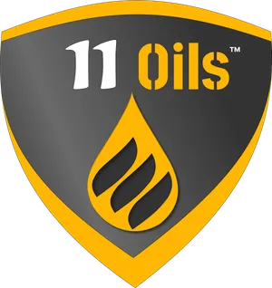 logo__11OILS AUTOCARE