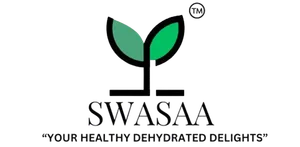 logo__SWASAA