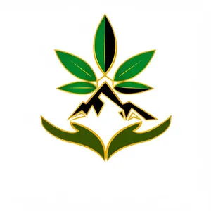 logo__THE BIG BHAANG THEORY