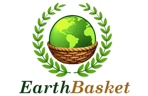 logo__EARTHBASKET 