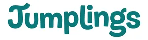 logo__JUMPLINGS