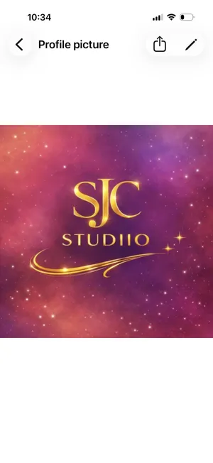 logo__SJC STUDIIO
