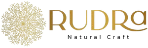logo__RUDRA NATURAL CRAFT
