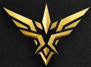logo__Trovexa