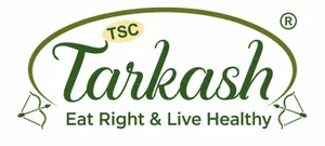 logo__TARKASH DRY FRUITS