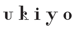 logo__UKIYO