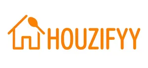 logo__HOUZIFYY