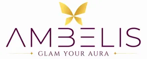 logo__AMBELIS
